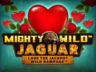 Hugo Casino screenshot