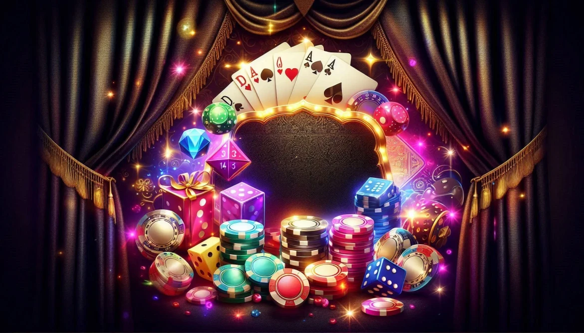 Hugo Casino